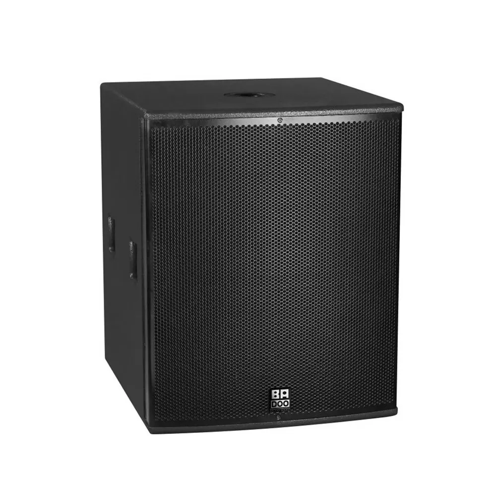 Badoosound BT-18S