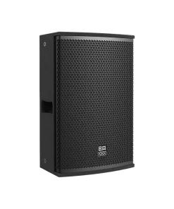 Badoosound BT-12