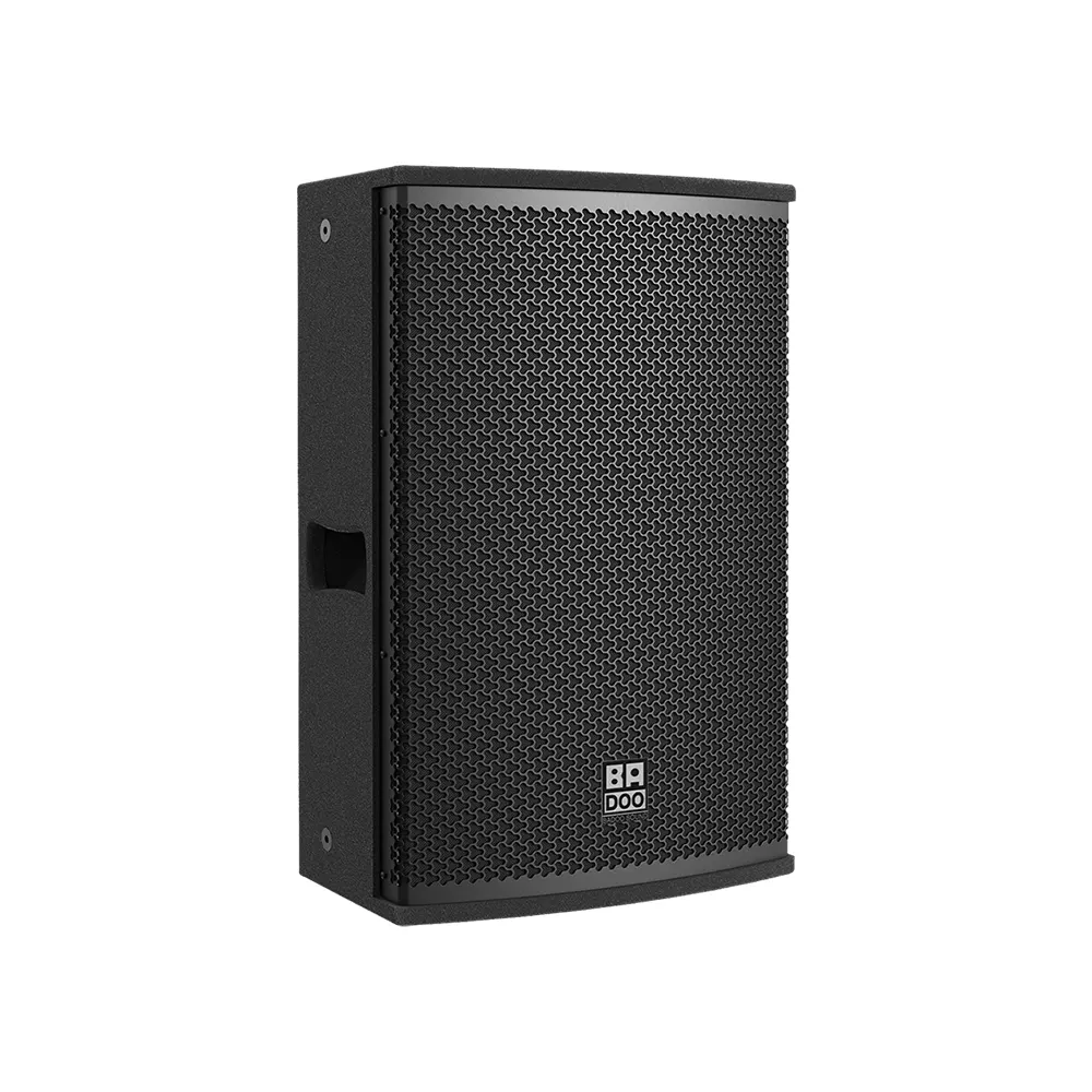 Badoosound BT-12