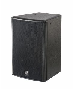 Badoosound EN-8