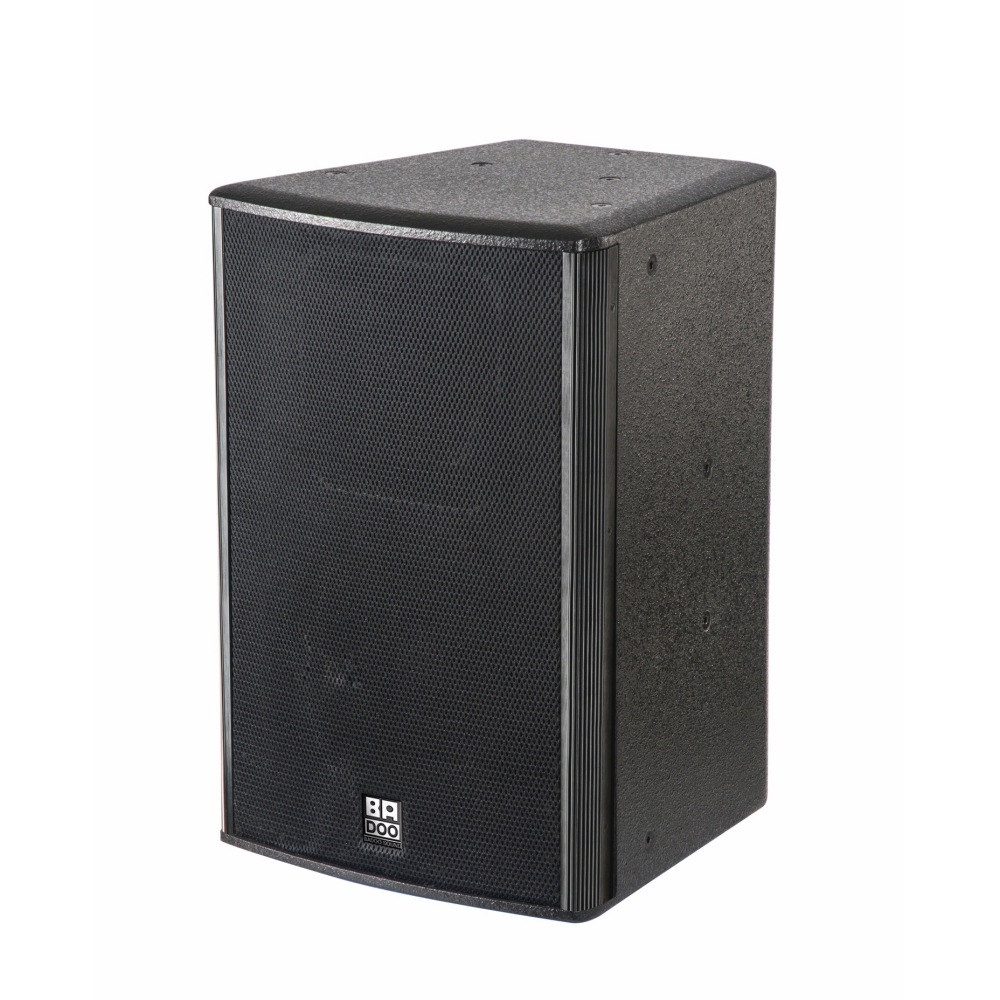 Badoosound EN-8 1 Badoosound EN-8