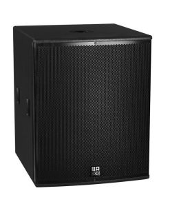 Badoosound HE-18SUB