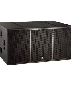 Badoosound LT-2218