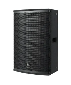Badoosound PH-10