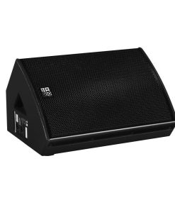 Badoosound EN-12 coaxial