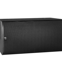 Badoosound HE-218SUB