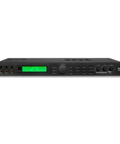 Vang số Dapro K10