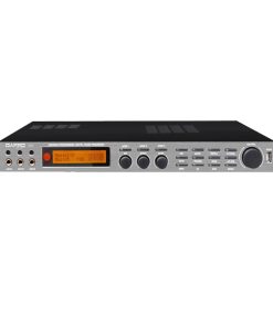Vang số Dapro L9+