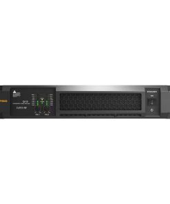 Amplifier Dapro Q-15