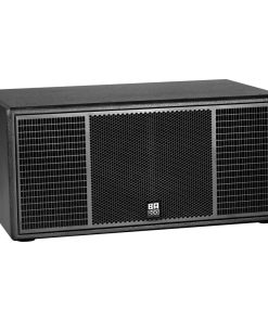 Badoosound EN215B