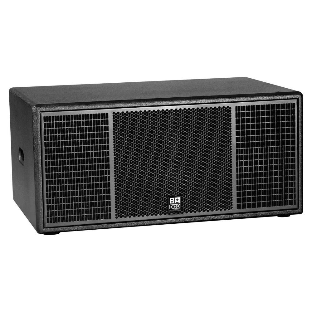 Badoosound EN215B 1 Badoosound EN215B