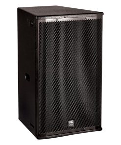 Badoosound ES-1255