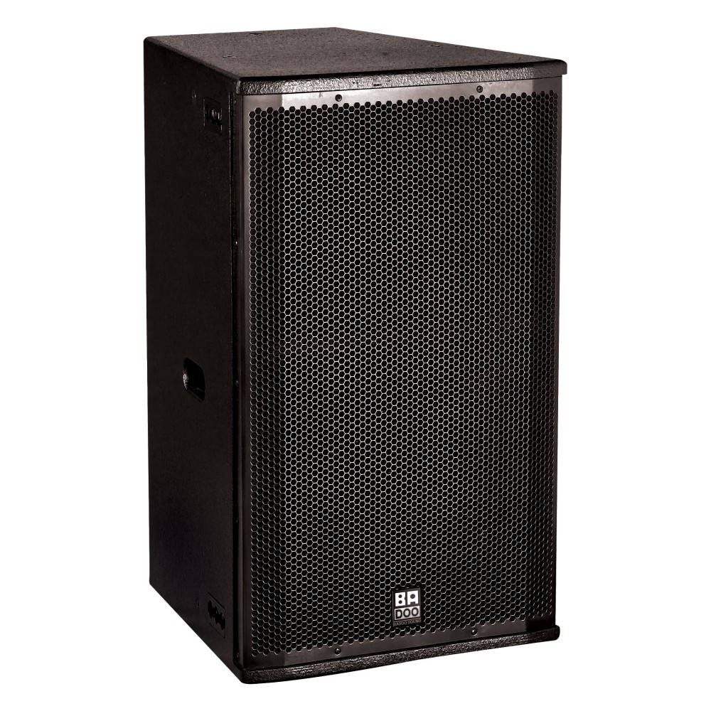 Badoosound ES-1255 1 Badoosound ES-1255