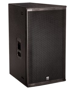 Badoosound ES-1575