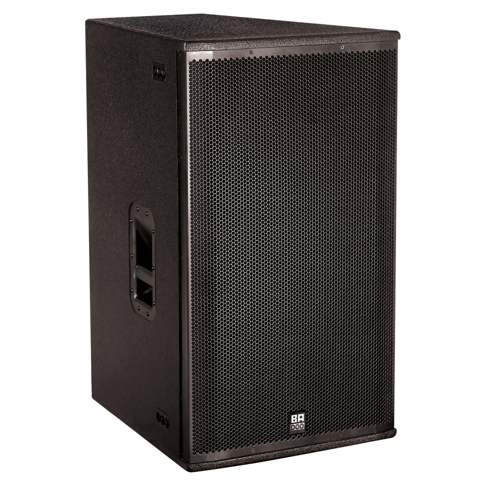 Badoosound ES-1575 1 Badoosound ES-1575