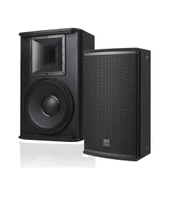 Badoosound HT-12