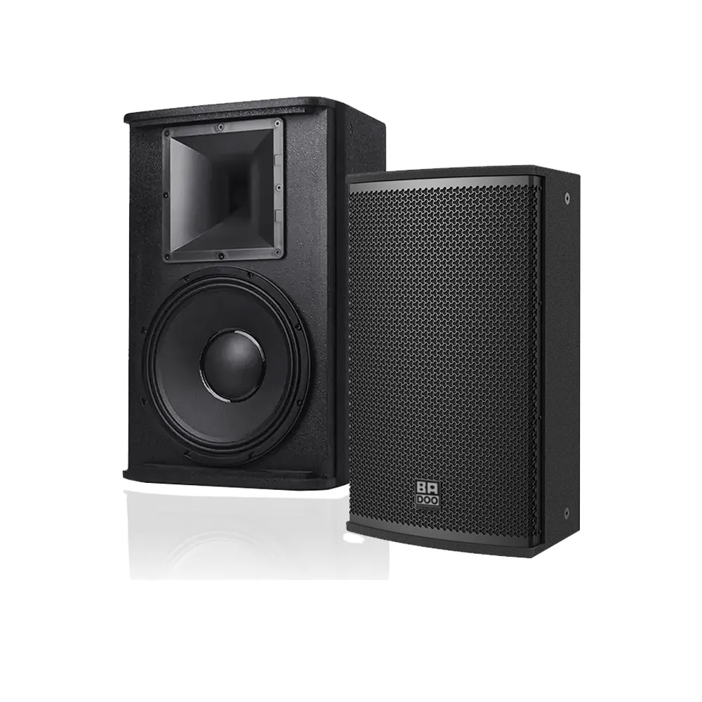 Badoosound HT-12