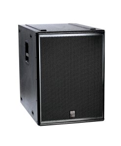Badoosound LT-18SUB