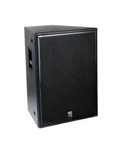 Badoosound LT-1S