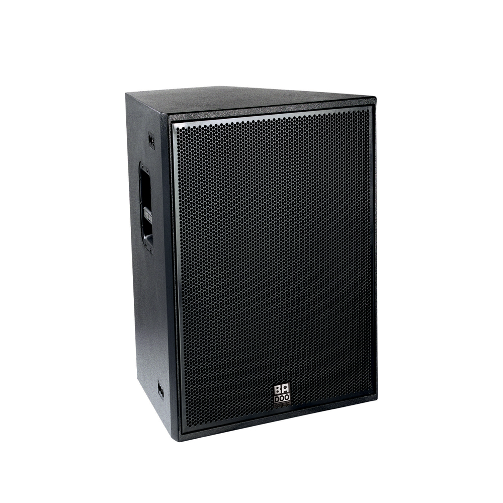 Badoosound LT-1S 1 Badoosound LT-1S