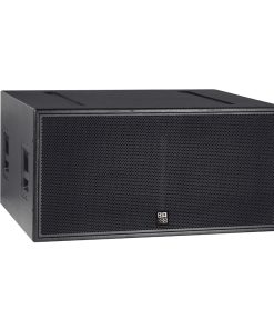 Badoosound LT-215SUB