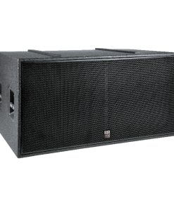 Badoosound LT-218SUB