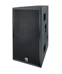 Badoosound LT-3S