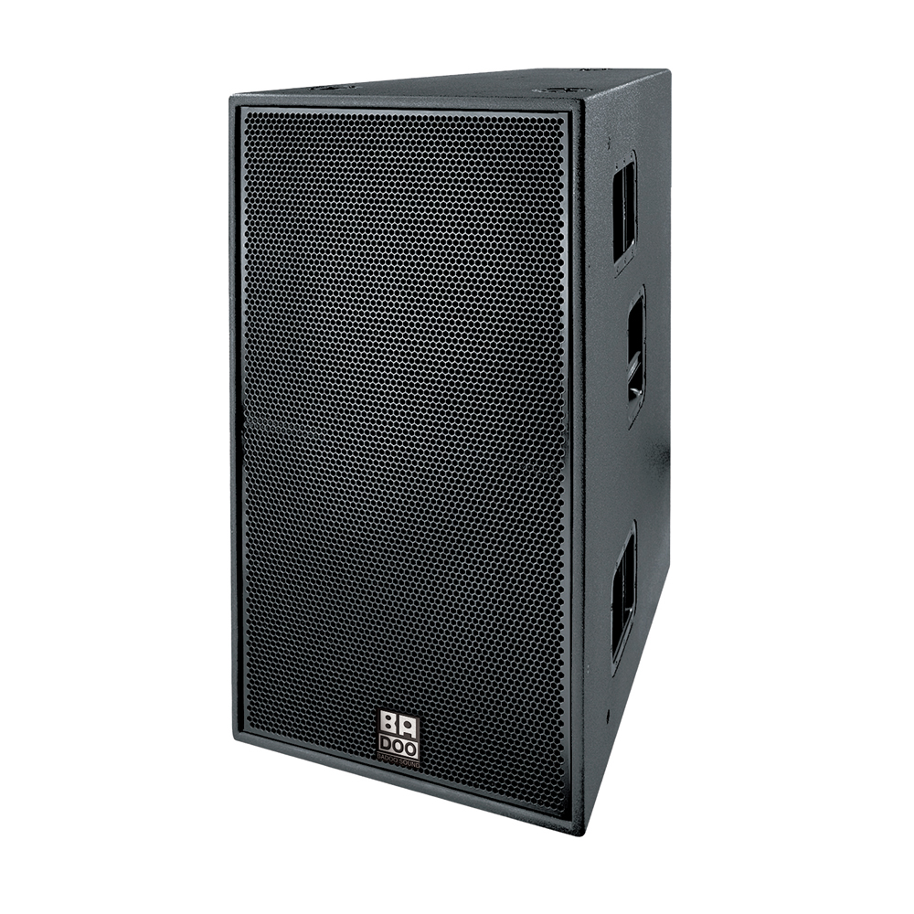 Badoosound LT-3S 1 Badoosound LT-3S