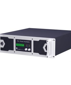Amplifier Dapro MA1350