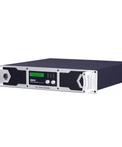 Amplifier Dapro MA850