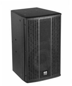 Badoosound NC-10S