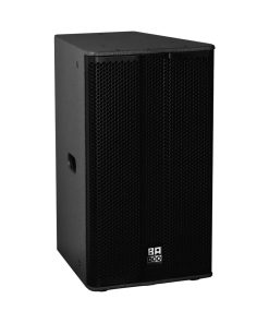 Badoosound TW-10