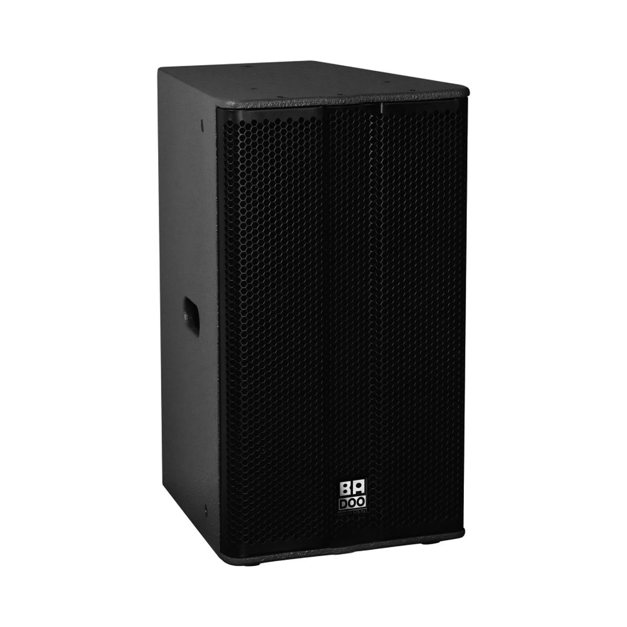 Badoosound TW-10 1 Badoosound TW-10