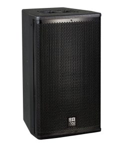 Badoosound WS10