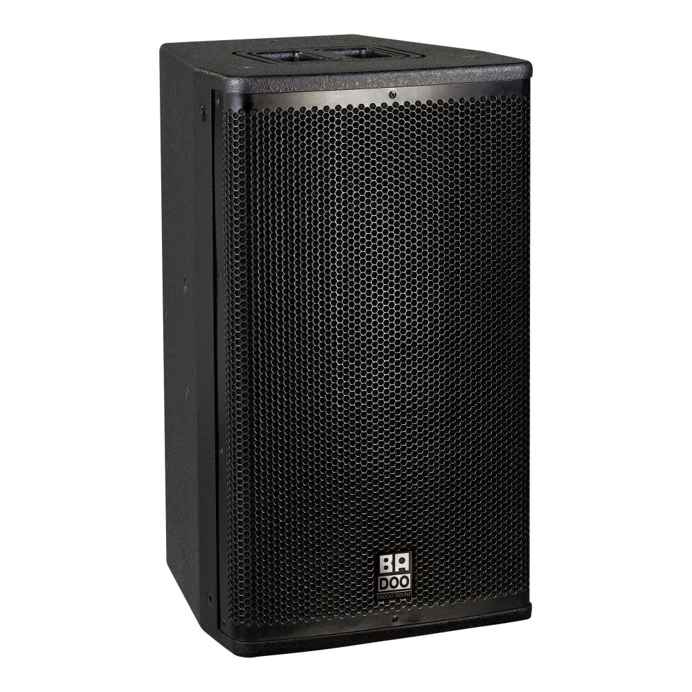 Badoosound WS10 1 Badoosound WS10