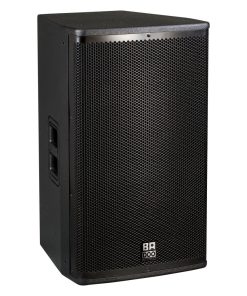 Badoosound WS12