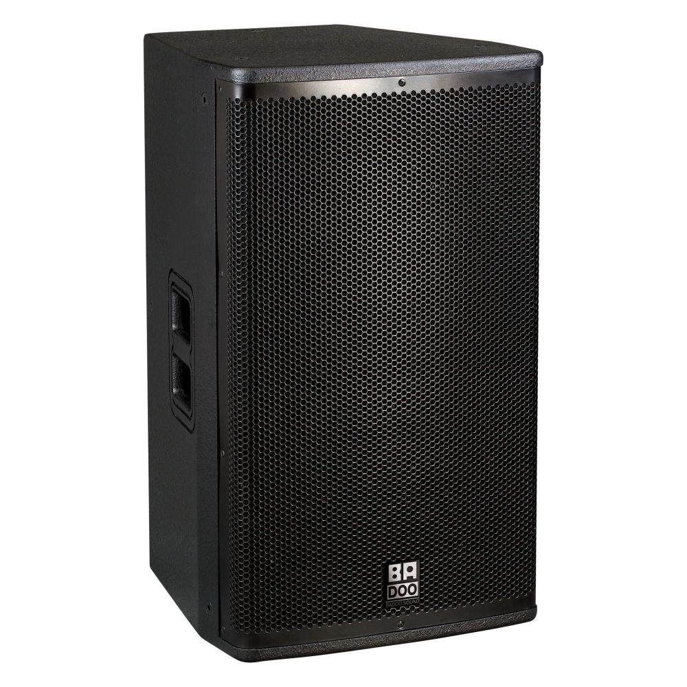 Badoosound WS12 1 Badoosound WS12