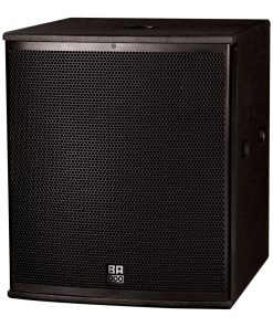 Badoosound WS18B