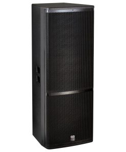 Badoosound WS215