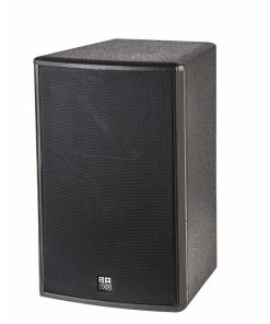 Badoosound EN-15