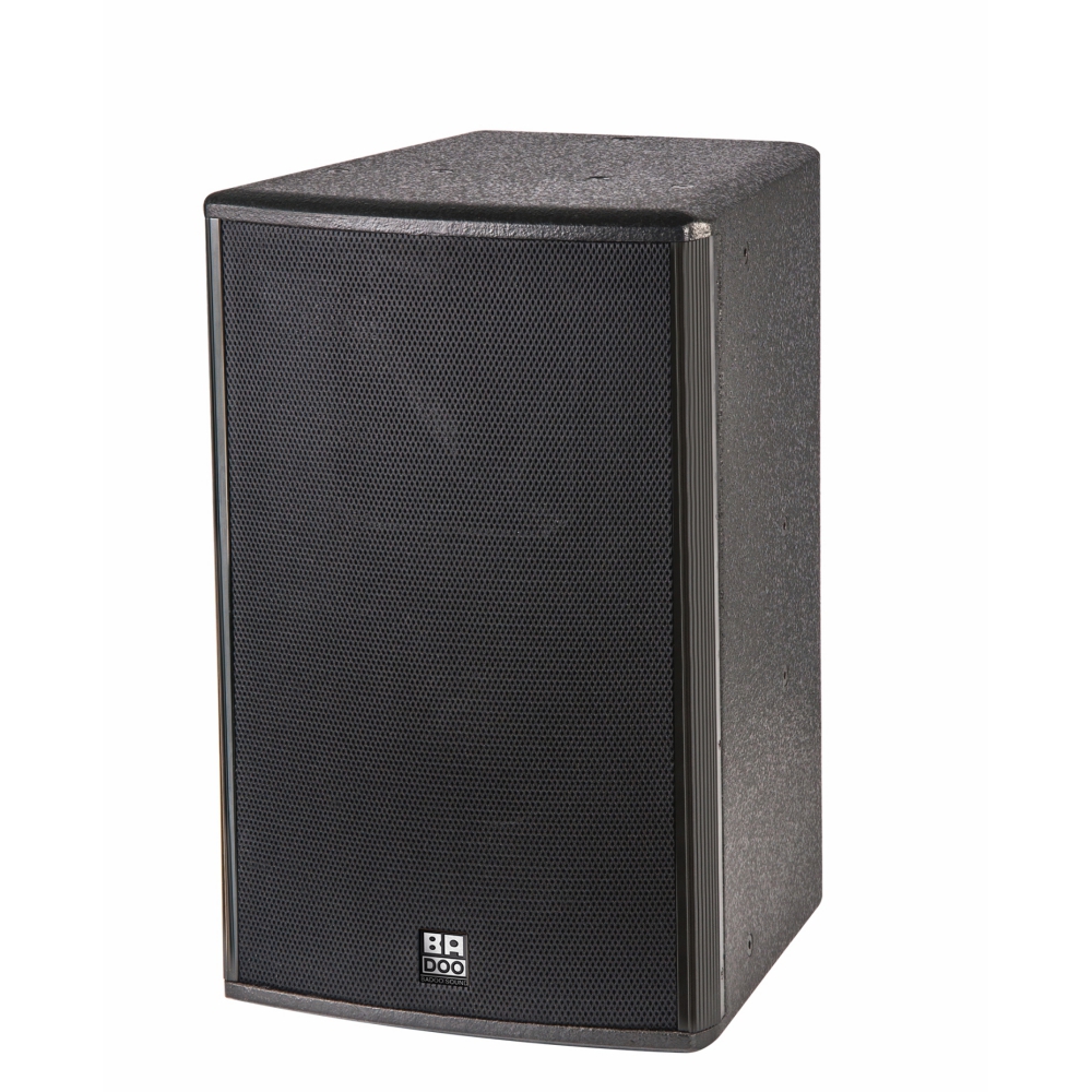 Badoosound EN-10 1 Badoosound EN-10