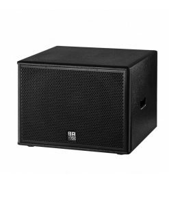 Badoosound EN15B
