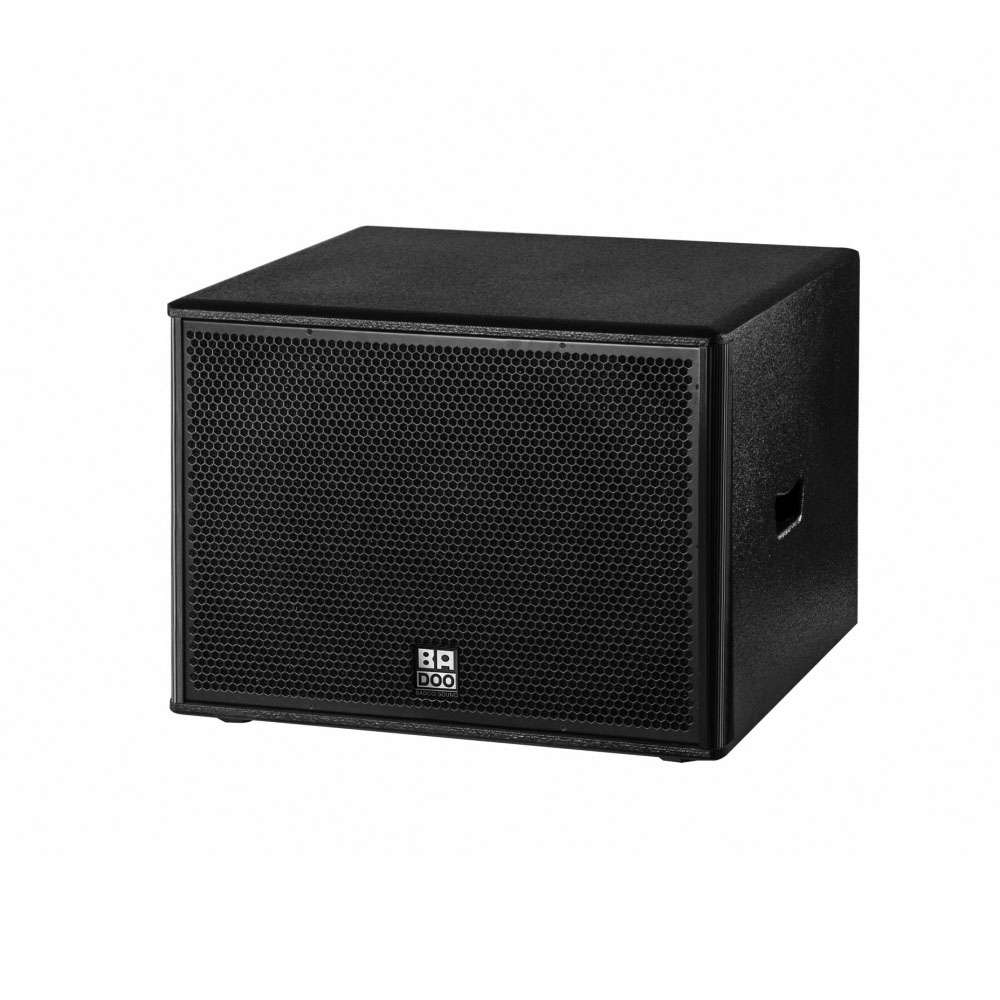 Badoosound EN15B 1 Badoosound EN15B