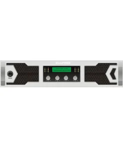 Amplifier Dapro MA4600