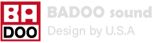 Badoosound việt Nam