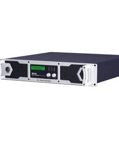 Amplifier Dapro MA300