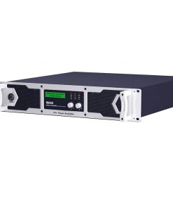 Amplifier Dapro MA450