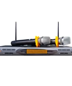 Microphone Dapro K-9900